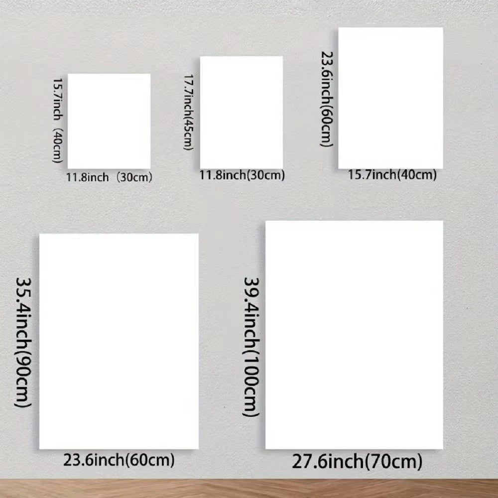 Personalized Canvas Painting custom Wedding Family Life Photos custom Posters Wall Art Custom Holiday Birthday Gifts Room Decor