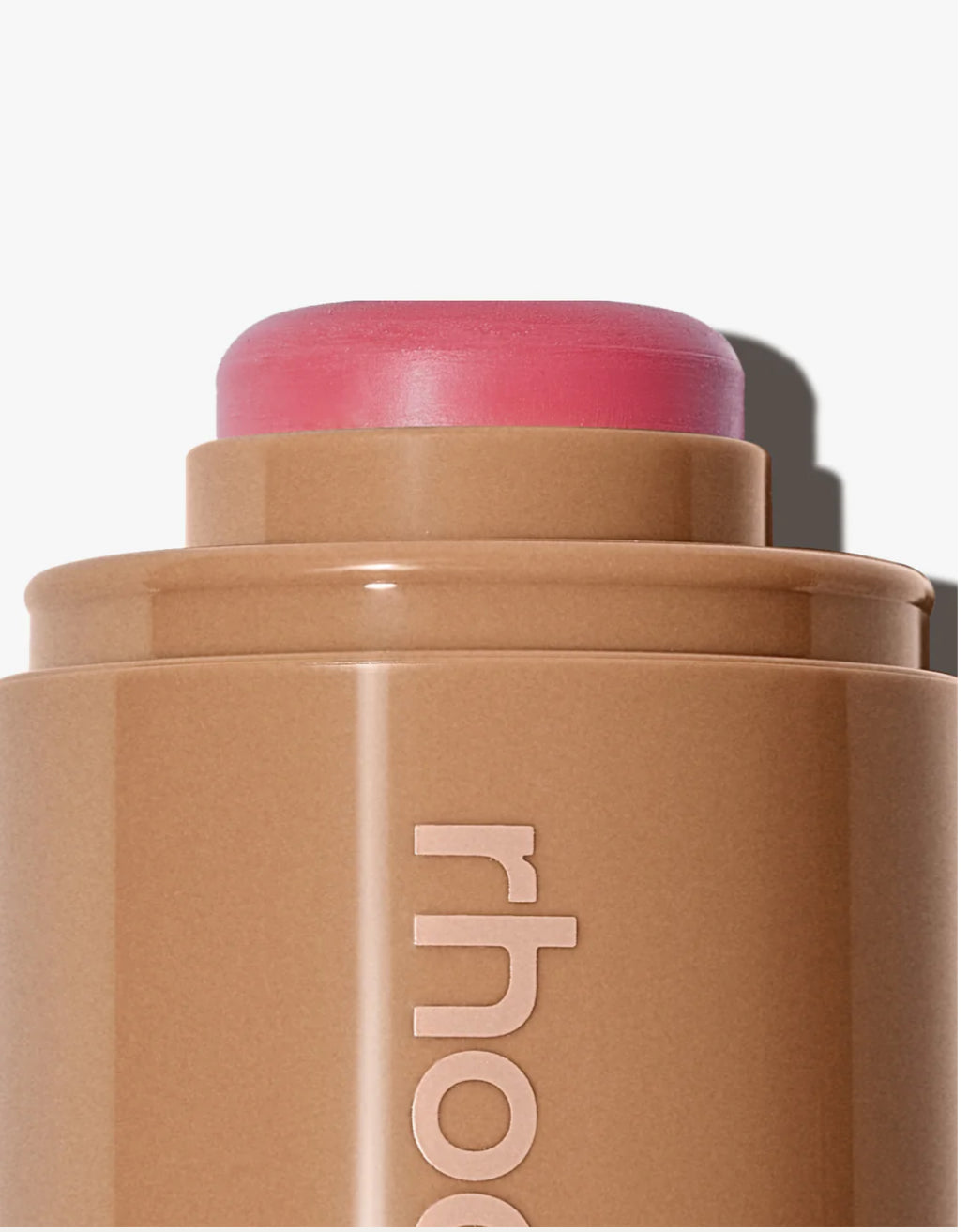 Pocket blush