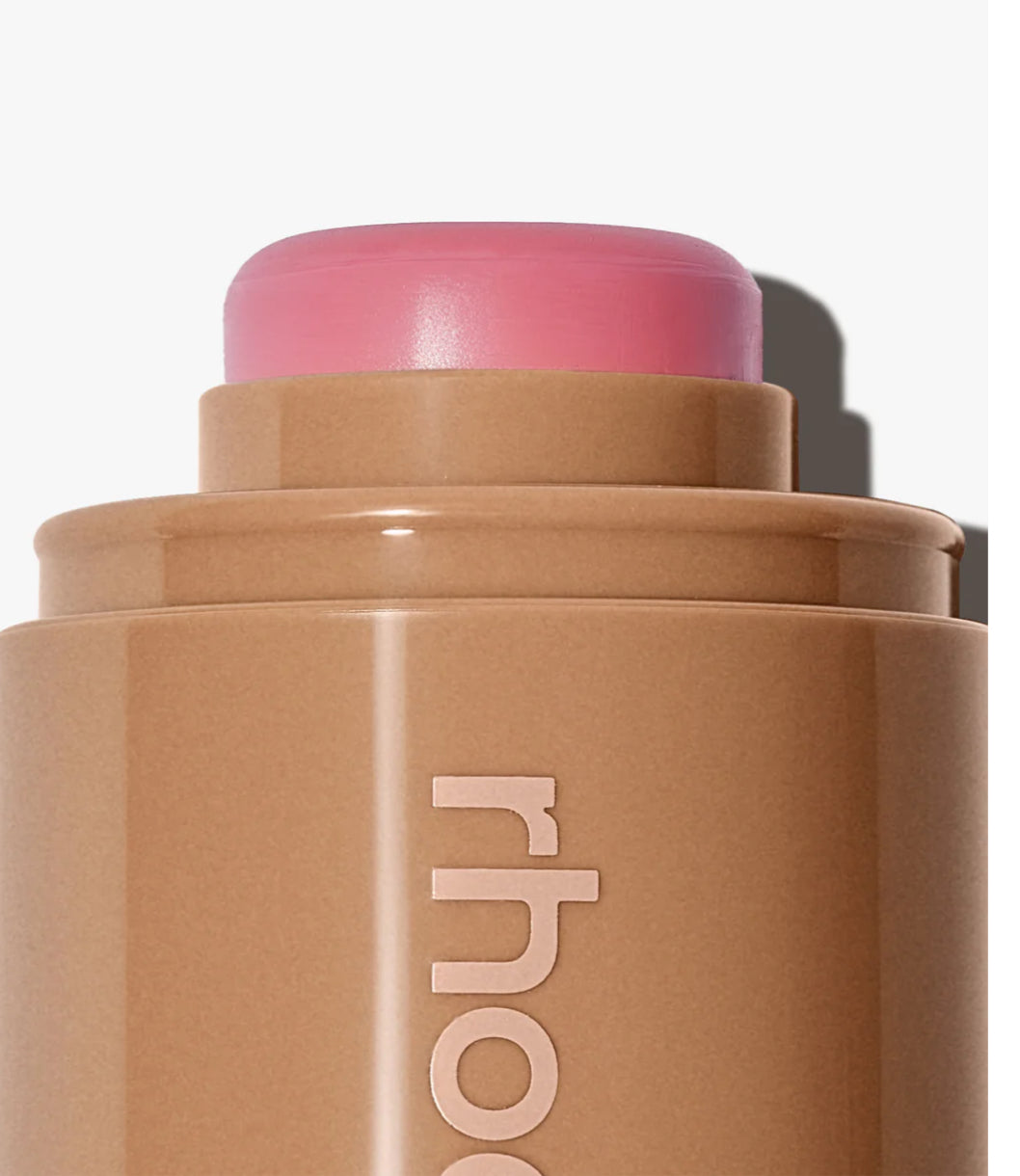 Pocket blush