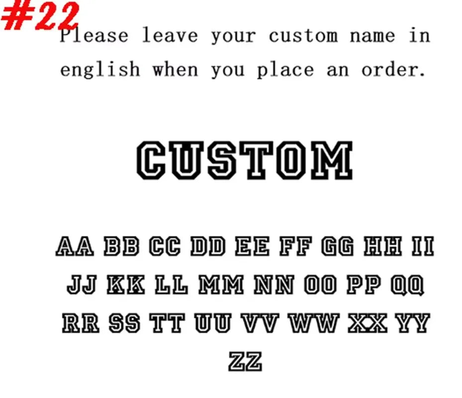 Personalized Custom Name Shoe-buckle Stainless Steel Gift For Women Boyfriend Girlfriend Family Wedding Jewelry Gift