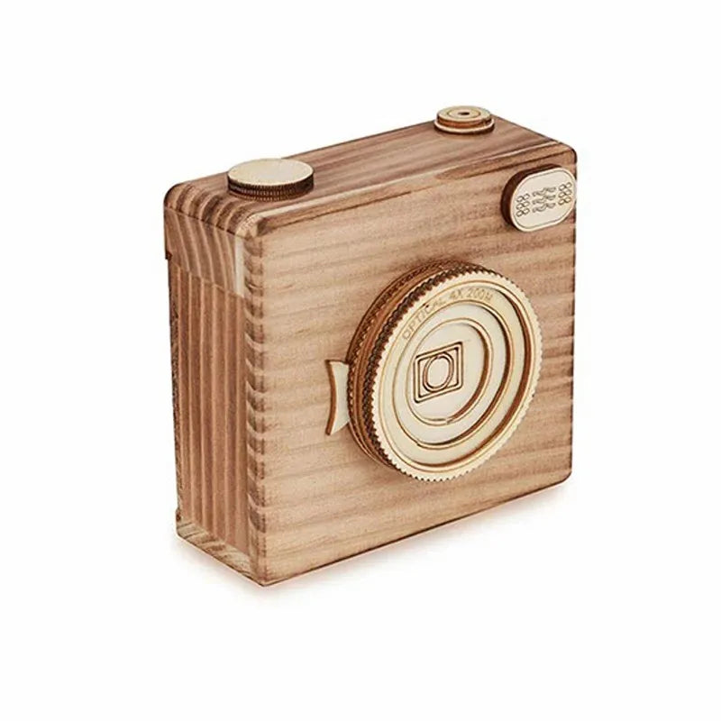 Personalized Custom Photo Picture Camera Film Roll Keychains with Photo Reel Album, Personalized Gifts with MultiPhoto