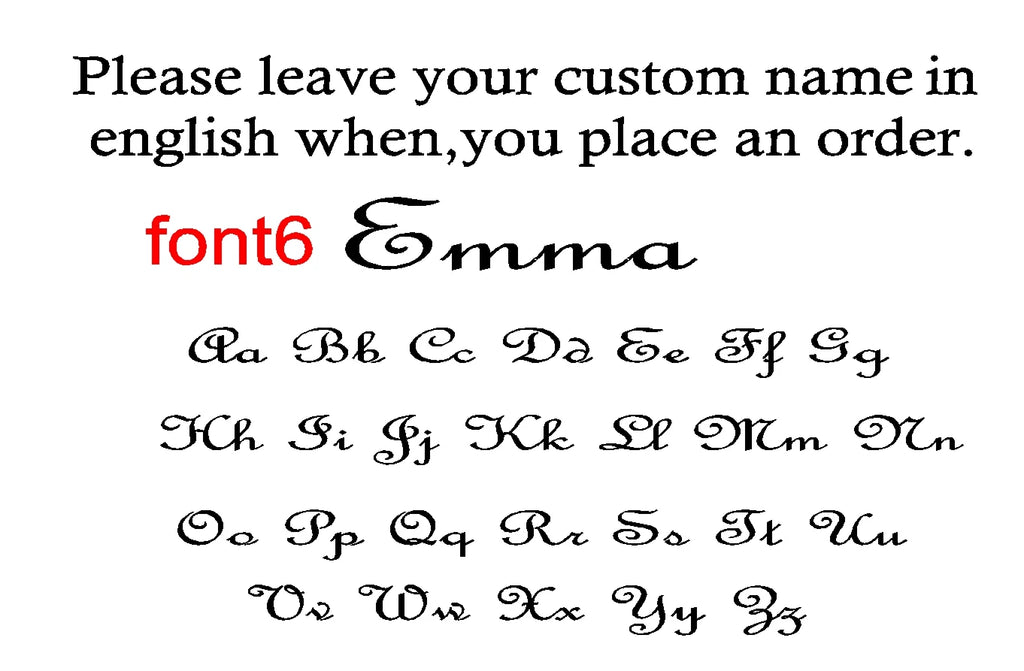 Custom name brooch interwoven letter dress brooch name lapel pin bridesmaid gift birthday and Christmas gift