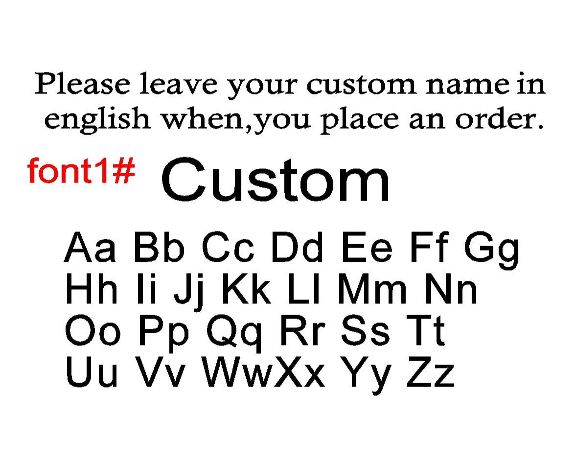 Custom name brooch interwoven letter dress brooch name lapel pin bridesmaid gift birthday and Christmas gift
