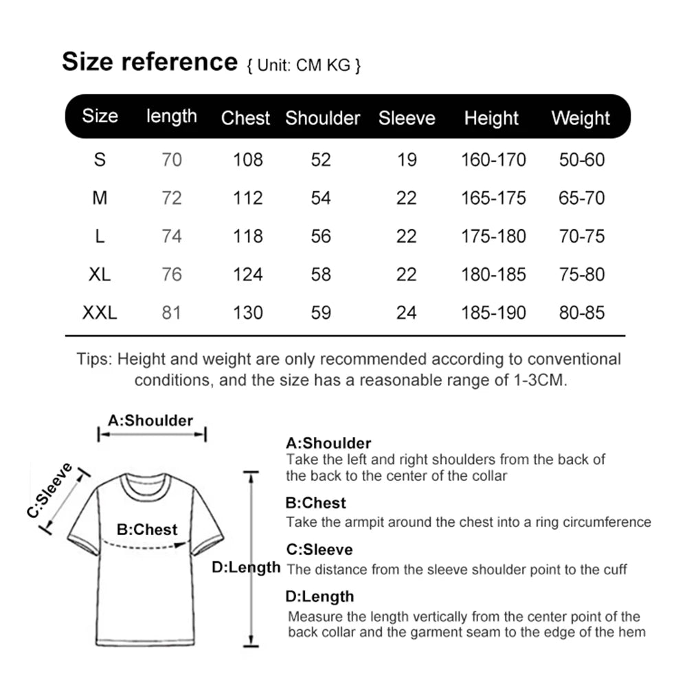 Customized The Logo DIY Pattern Cotton Washed Holes T Shirt Woman Oversize Y2K T-Shirt Summer Hip Hop Top All-Match Short Sleeve (Copy)