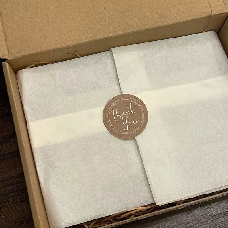 Custom Sticker Maker Kit for Events | Design Your Own Labels for Wedding Favors, Baby Announcements & Office Supplies